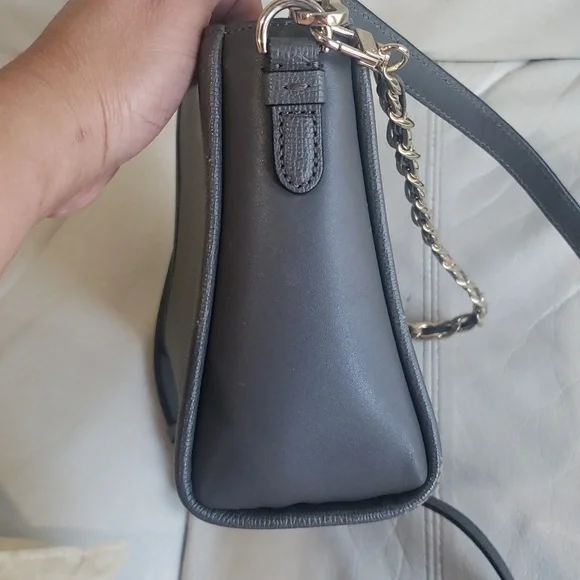 Louis Quatorze - Picture 8 of 8